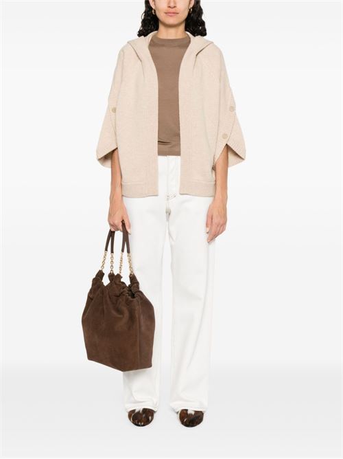 Cardigan Vals MAX MARA | 2521346011600VALS004